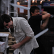 Image for article titled D300s Sample Photos